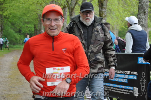 Trail _Chamerolles2026/CHM2026_5890.JPG